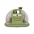 thumbnail image 1 of Bissell Little Green™ Portable Deep Cleaner 3369N – Open Box, 1 of 6