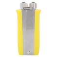 thumbnail image 1 of Beehive Wire Tightener, Stainless Steel And Plastic Yellow Beehive Wire Tool, For Garden, 1 of 8