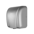 thumbnail image 1 of Automatic Hands Dryer 304ss Jet Hand Dryer For Bathroom Commercial High Speed Hands Drying Machine For Toilet, 1 of 7