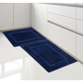 thumbnail image 3 of Tapis de bain, 3 of 6