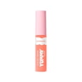 thumbnail image 1 of COVERGIRL Clean Fresh Yummy Gloss infused with Hyaluronic Acid and naturally-derived Antioxidants, clean, vegan and gluten-free, 1 of 7