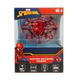 thumbnail image 3 of Marvel Spider-Man Drone à Détection de Mouvement (Sens Intelli), 3 of 6