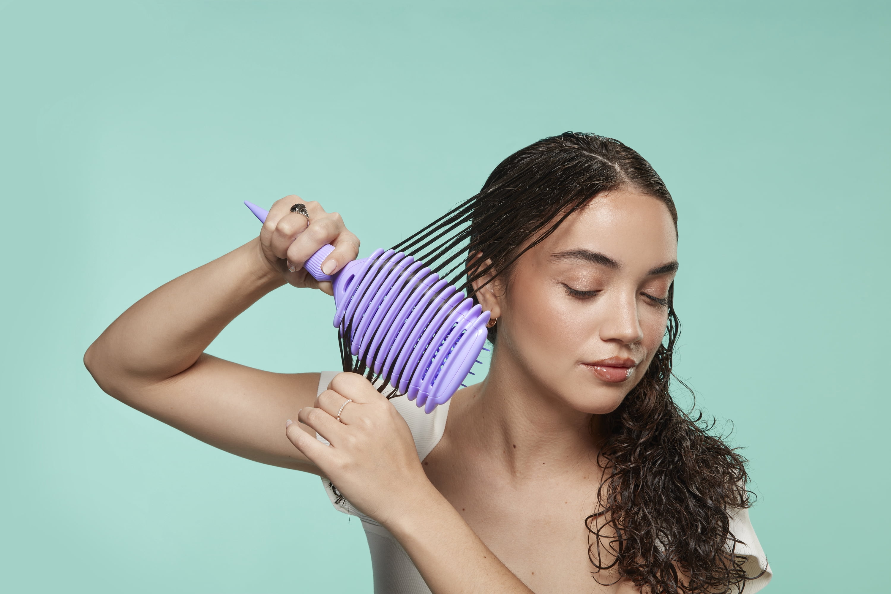 Curl Define Pro Conair