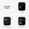 thumbnail image 2 of Apple Watch Series 7, 2 of 9