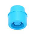 thumbnail image 2 of Soda Bottle , Labor Saving Bottle Stopper Food Grade  For Daily Use, 2 of 8