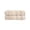 White, variant on Aursykel Flannel Mattress Topper with Slip-Resistant Bottom Double Sided Edging for Superior Warmth Soft Upholstery Suit Machine Washable Non Slip Milk Fluff Futon Protector