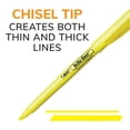 thumbnail image 3 of HIGHLIGHTER-BRITE LINER PINK -BL11-PK, 3 of 4