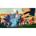 thumbnail image 3 of PLANTS VS ZOBMIES GARDEN WARFARE PS3, 3 of 4