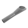 thumbnail image 1 of CNKOO Entonnoir de Ravitaillement pour Voitures Entonnoirs Flexibles pour Usage Automobile Gris, 1 of 8