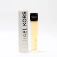 thumbnail image 1 of Michael Kors Sexy Amber Ladies - Eau De Parfum Spray 100 ml, 1 of 3