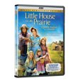 thumbnail image 1 of Série télévisée Little House On The Prairie - Saison 1, 1 of 1