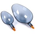 thumbnail image 3 of XYCCA Plastic Durable Throwing Bait Scoop Lure Spoon Combined Set Fishing Accessory-082101, 3 of 5