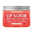 thumbnail image 2 of Holiday Deals! Gspmoly Body Scrub, Exfoliating Lip Mask Moisturizing and Moisturizing Lip Scrub Exfoliating Scrub, 2 of 2