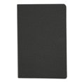 thumbnail image 1 of Étui pour Tablette, Étui de Protection en Cuir PU Anti-Déformation pour Tab 15, 1 of 7