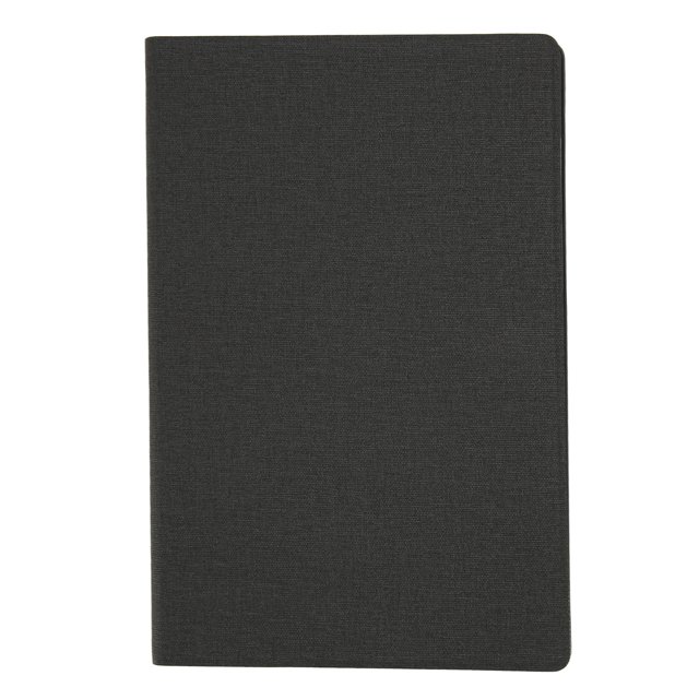 Étui pour Tablette, Étui de Protection en Cuir PU Anti-Déformation pour Tab 15
