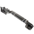 thumbnail image 2 of Amfib LOW/HIGH Mount Snorkel System, 2 of 10