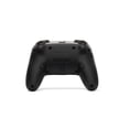 thumbnail image 4 of PowerA Enhanced Wireless Controller for Nintendo Switch with Lumectra, 4 of 9
