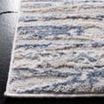 thumbnail image 3 of SAFAVIEH Amelia Lester Tapis Abstrait, 3 of 8