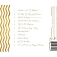 thumbnail image 2 of Pentatonix A Pentatonix Christmas CD, 2 of 2