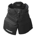 thumbnail image 2 of Powertek Barikad V5.0 Protective Goalie Pants - Youth L/XL, 2 of 2
