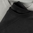 thumbnail image 4 of QIPOPIQ Originaux en Molleton, Chandail Teint en Pièce, Chandails à Col Rond pour Hommes en Liquidation, 4 of 6