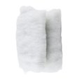 thumbnail image 1 of High-density Wool Cotton Filter Fish  Filter Floss HighDensity Thickened Reusable Wool Pad, 1 of 8