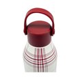 thumbnail image 5 of HOLIDAY TIME 17oz Stainless Steel Water Bottle, 5 of 5