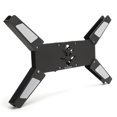 thumbnail image 3 of Fyydes Laptop Cooling Pad, Adopts A Unique Sporty Design, Strong Heat Dissipation, Convenient To Use And With Good Performance, 3 of 8