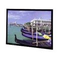 thumbnail image 1 of Da-Lite Perm-Wall - Projection screen - wall mountable - 92" (92.1 in) - 16:9 - Da-Mat, 1 of 9