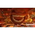 thumbnail image 2 of Jeu vidéo Overcooked! All You Can Eat pour (Xbox Series X), 2 of 8