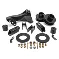 thumbnail image 2 of Leveling KIT Leveling Kit Suspension, 2 of 5