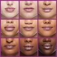 thumbnail image 4 of Revlon Super Lustrous™ The Gloss, 4 of 8