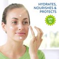 thumbnail image 3 of Daily Facial Moisturizer by Cetaphil for Unisex - 4 oz Moisturizer, 3 of 10