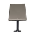 thumbnail image 2 of TERK Digital Outdoor HDTV Antenna, 2 of 4