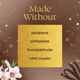 thumbnail image 4 of Glade PlugIns® Huile Parfumée 5 Recharges - Very Merry Vanilla, 4 of 7