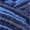 North Sea, variant on Bernat® Blanket™ #6 Super Bulky Polyester Yarn, Petal 10.5oz/300g, 220 Yards