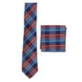 thumbnail image 1 of Neck Tie,Mens Tie Set Classic Mens Tie Set Men Ties Top-Notch Performance, 1 of 14