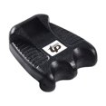 thumbnail image 1 of jinwen Portable Pool/Billiard Cue Stick Holder/Rack/Rest Snooker -2-4 Place 2 Place : Type A 2 Place, 1 of 9