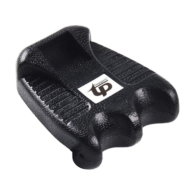 jinwen Portable Pool/Billiard Cue Stick Holder/Rack/Rest Snooker -2-4 Place 2 Place : Type A 2 Place