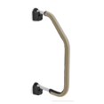thumbnail image 2 of Stromber AMZIP39T 39 in. Tan Zip Grip, 2 of 2