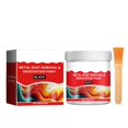 thumbnail image 1 of Water-Based Anti-Rust Paint for Metal Surfaces | Durable Coating for Fences, Tools, and Outdoor Equipment, 1 of 8