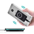 thumbnail image 3 of QI Charger Receiver ModuleQi Wireless Charger Adapter QI Charging Module QI Receiver Modulefor Tyo E Next-Gen Design, 3 of 5