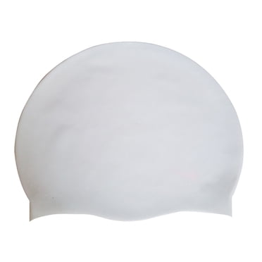 Dvkptbk Swimming Cap Adult Swimming Cap Swimming Comfortable Elastic Cap Cap Swimming