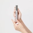 thumbnail image 2 of TIRTIR Collagen Lifting Eye Cream 15ml, 2 of 2