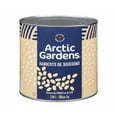thumbnail image 2 of Arctic Gardens Bean Navy Bulk 2.84L/96 oz (6/Case)- High Fiber, Low-Fat Protein Source- Canadian Made, 2 of 5