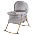 thumbnail image 1 of Safety 1st Amherst Bassinet, 1 of 7