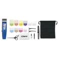 thumbnail image 3 of Conair for Men Number Cut Trousse de Coupe de Cheveux à Tondeuse, 3 of 3