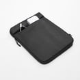 thumbnail image 4 of Incase Crosstown Sleeve for 14-inch Laptop pour (PC), 4 of 6