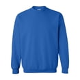 thumbnail image 1 of Gildan Heavy Blend  Adult Crewneck Sweatshirt, 1 of 4
