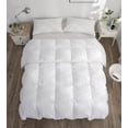 thumbnail image 1 of Couette de duvet d’oie Royal Elite, 1 of 3